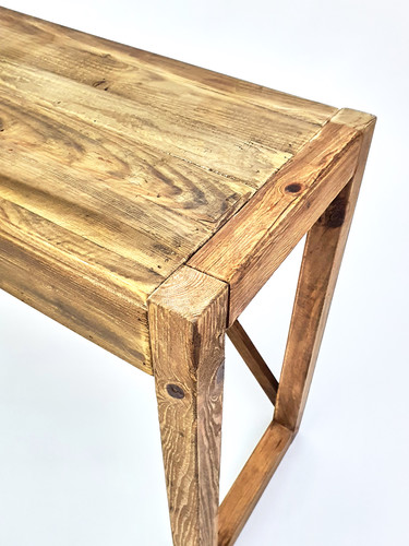 Стол  Miranda&Serena   письменный Y605  