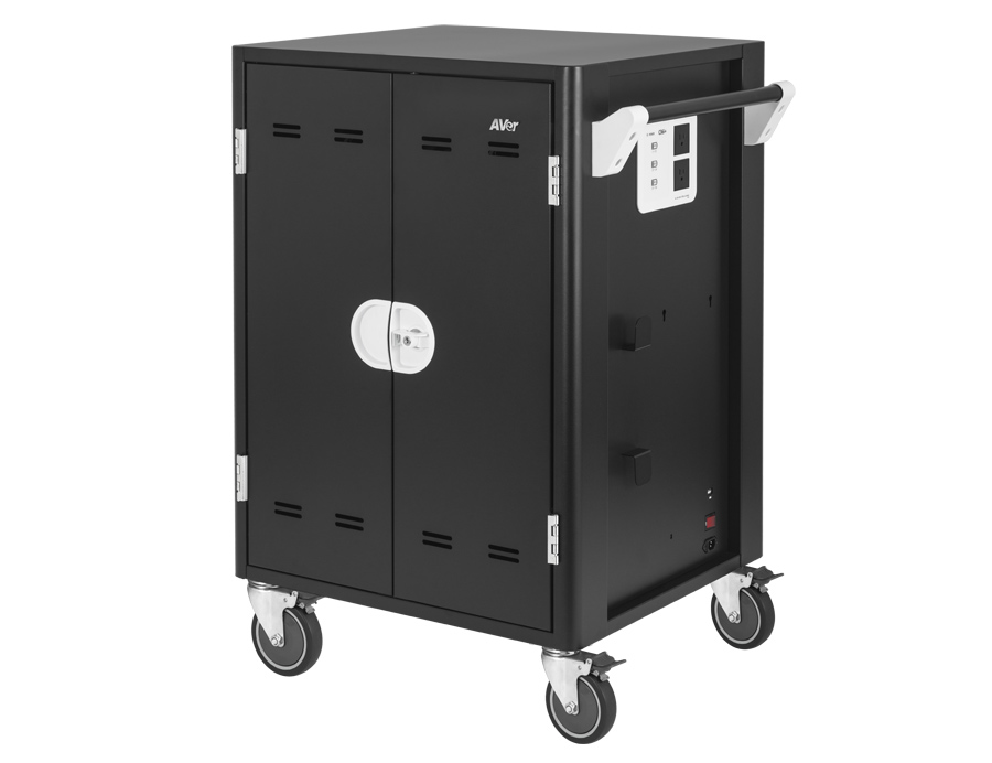 тележка с контейнерами на колесах. тележка-сейф с системой подзарядки iclab. тележка с подъемной платформой lmf-100. мобильная телега. ножничный подъёмник ппг-255.