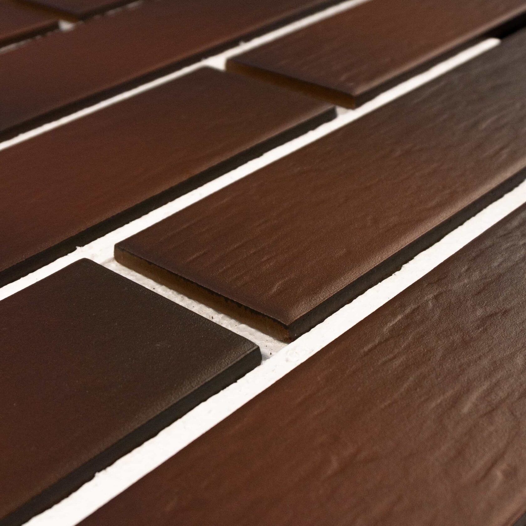 Термопанель Paradyz Cloud Brown Elewacja Duro — фото 3