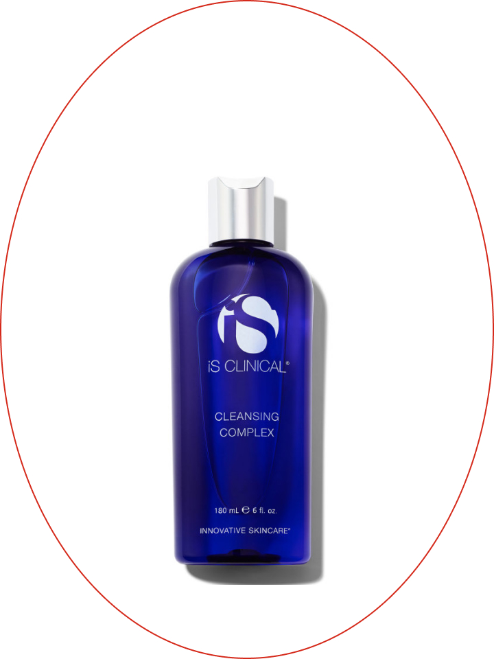 Is clinical cleansing complex. Is clinical cleansing complex. Is clinical cleansing complex. Clean clinic. Ис клиникал гель для умывания.