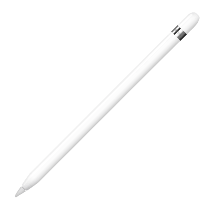 Apple Pencil 1 в Сургуте по выгодной цене в Pro Service. Оригинал