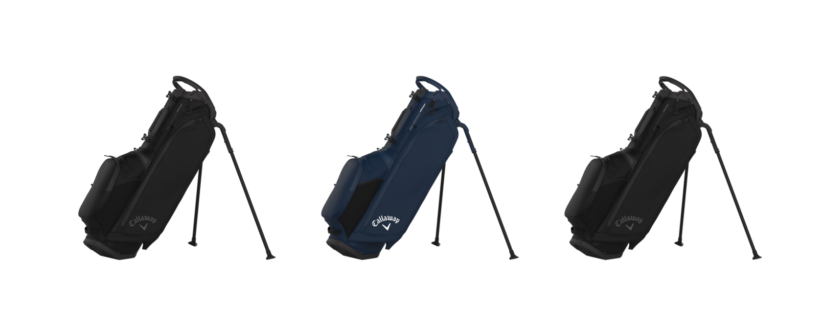 Callaway Fairway C HD