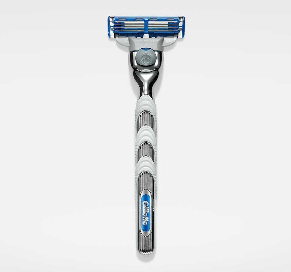 Джилет мак 3. Gillette mach3 Turbo станок. Бритва Gillette mach3. Бритва Gillette mach3 турбо. Джилет Мак 3 турбо станок.