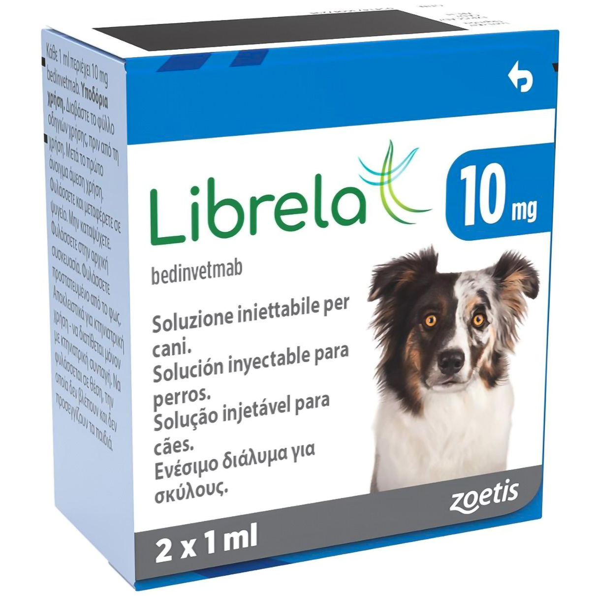 Простатит у собак лечение. Витамины для собак в уколах. Таблетки от атопического дерматита для собак. Капли антипаразитарные для собак. Для ветеринарного применения.