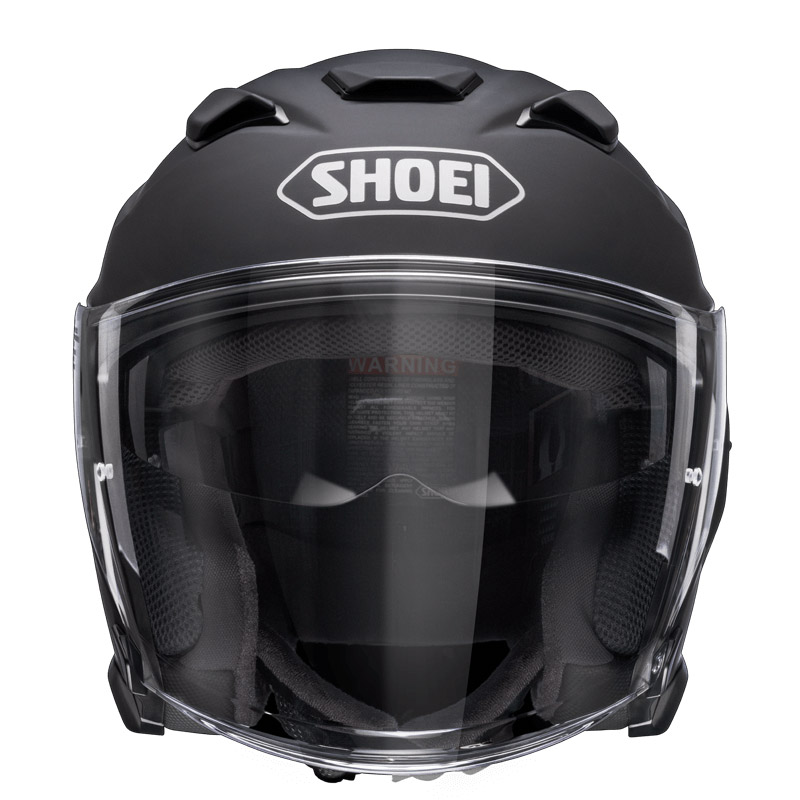 す*し様 SHOEI J-Cruise3 美品 SHOEI J-Cruise 3 Matt Black. Доставка по России и СНГ.
