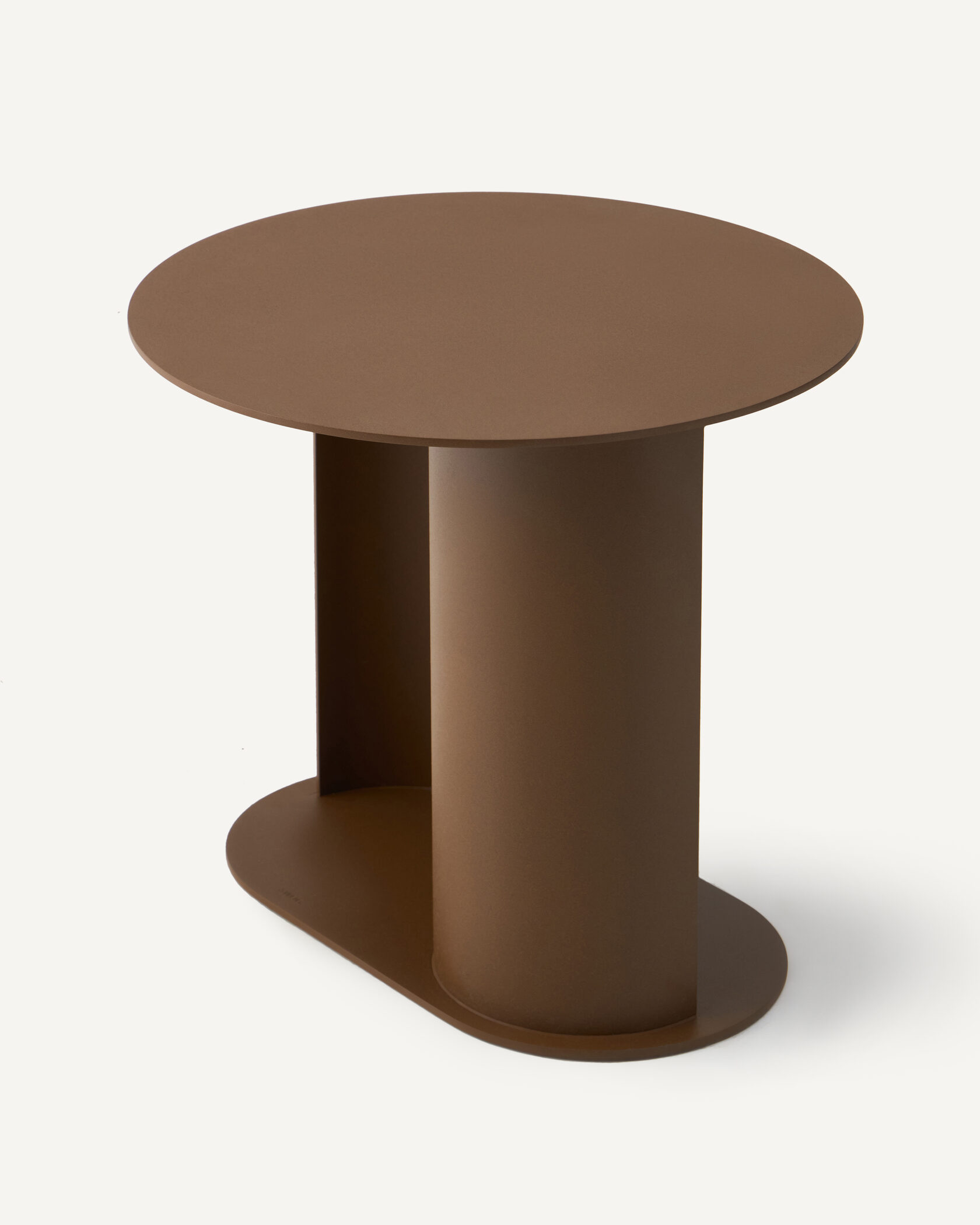Приставной стол VASO