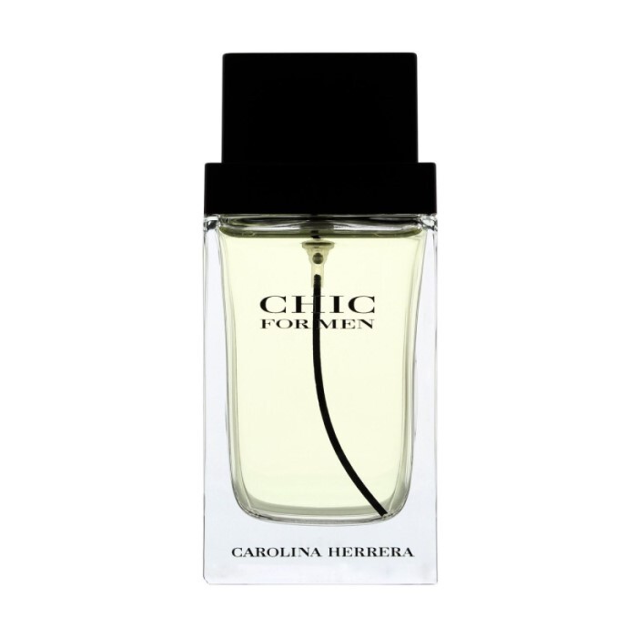 Chic for men. Carolina Herrera Chic for men. Каролина Эррера Чик. Chic Carolina Herrera для женщин.