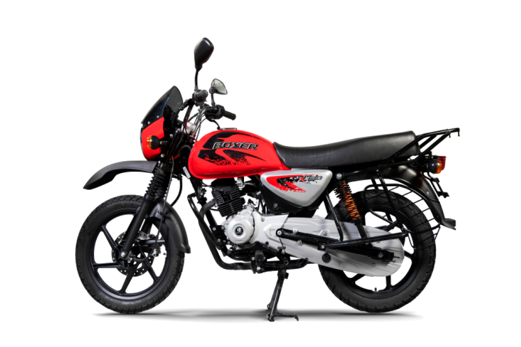 Boxer bm 150 x. Мотоцикл Bajaj Boxer BM 150. Bajaj Boxer BM 150x Disc. Bajaj Boxer 150 красный. Bajaj Boxer 150 коробка передач.