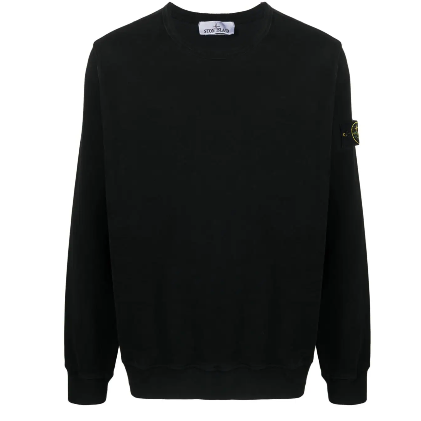 Stone Island Sweatshirt Stone Island