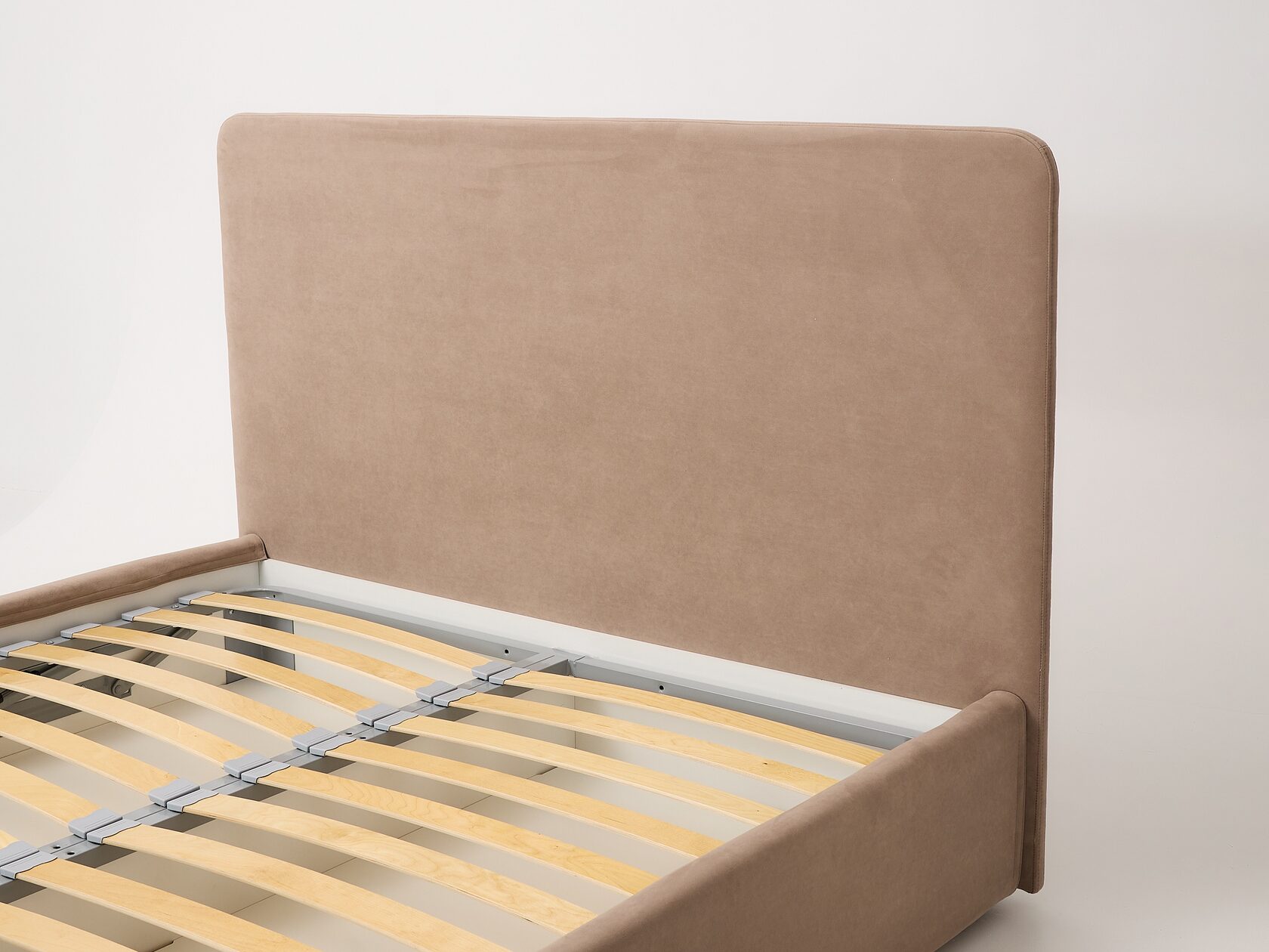 Ортопедическое основание