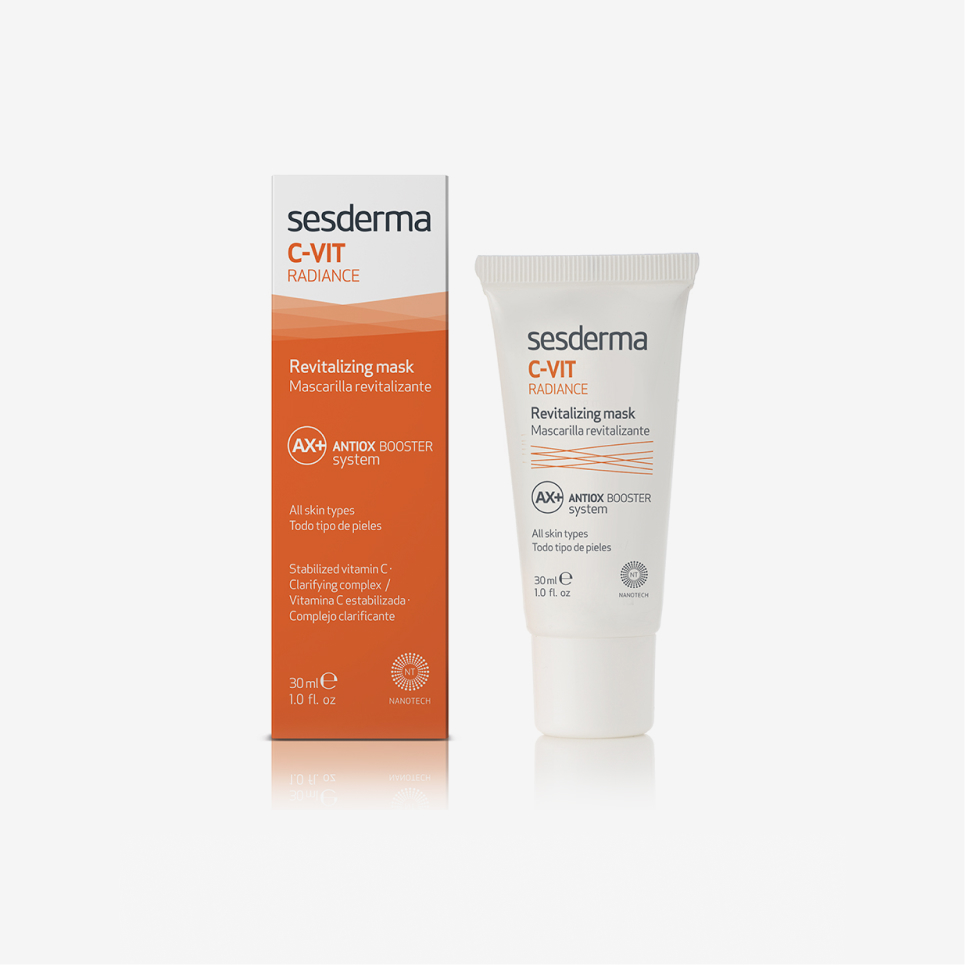 Sesderma vit. Сесдерма крем. Сесдерма СПФ 50. Sesderma c-Vit крем для лица. Крем-контур вокруг глаз Sesderma c-Vit, 15 мл.