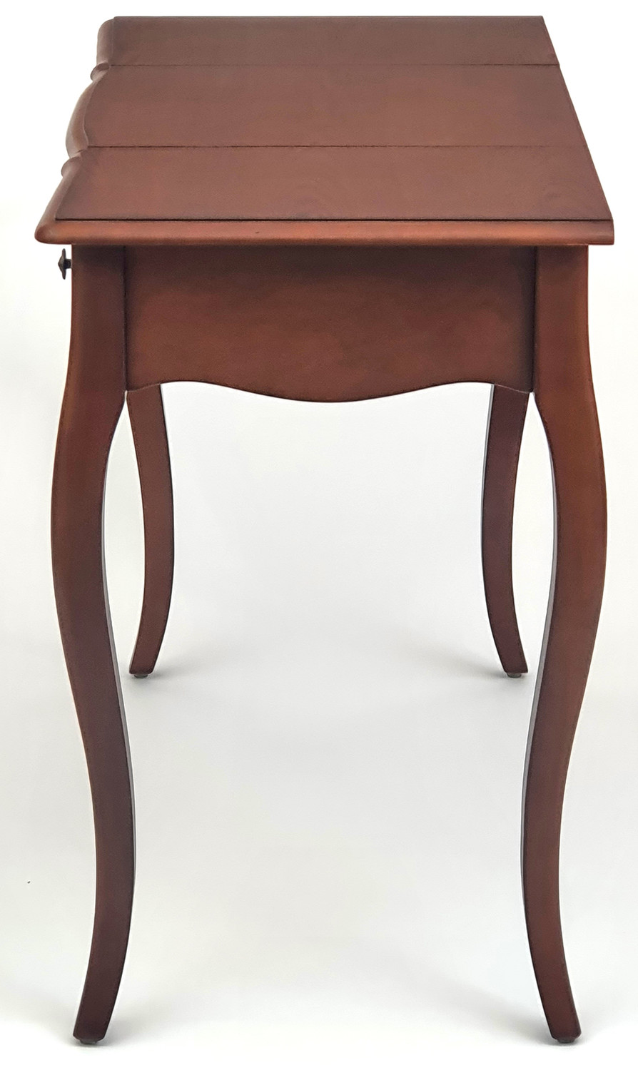 Туалетный стол  Miranda&Serena   с зеркалом ST9309 FB  