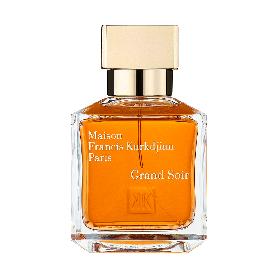 Maison Francis Kurkdjian Grand Soir