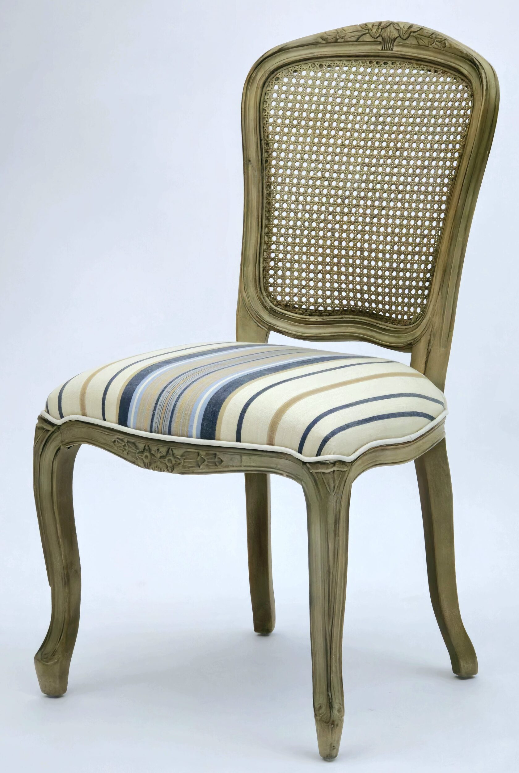 Стул Miranda&Serena