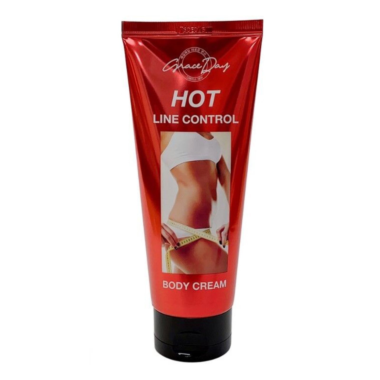 Hot steam hot cream фото 45