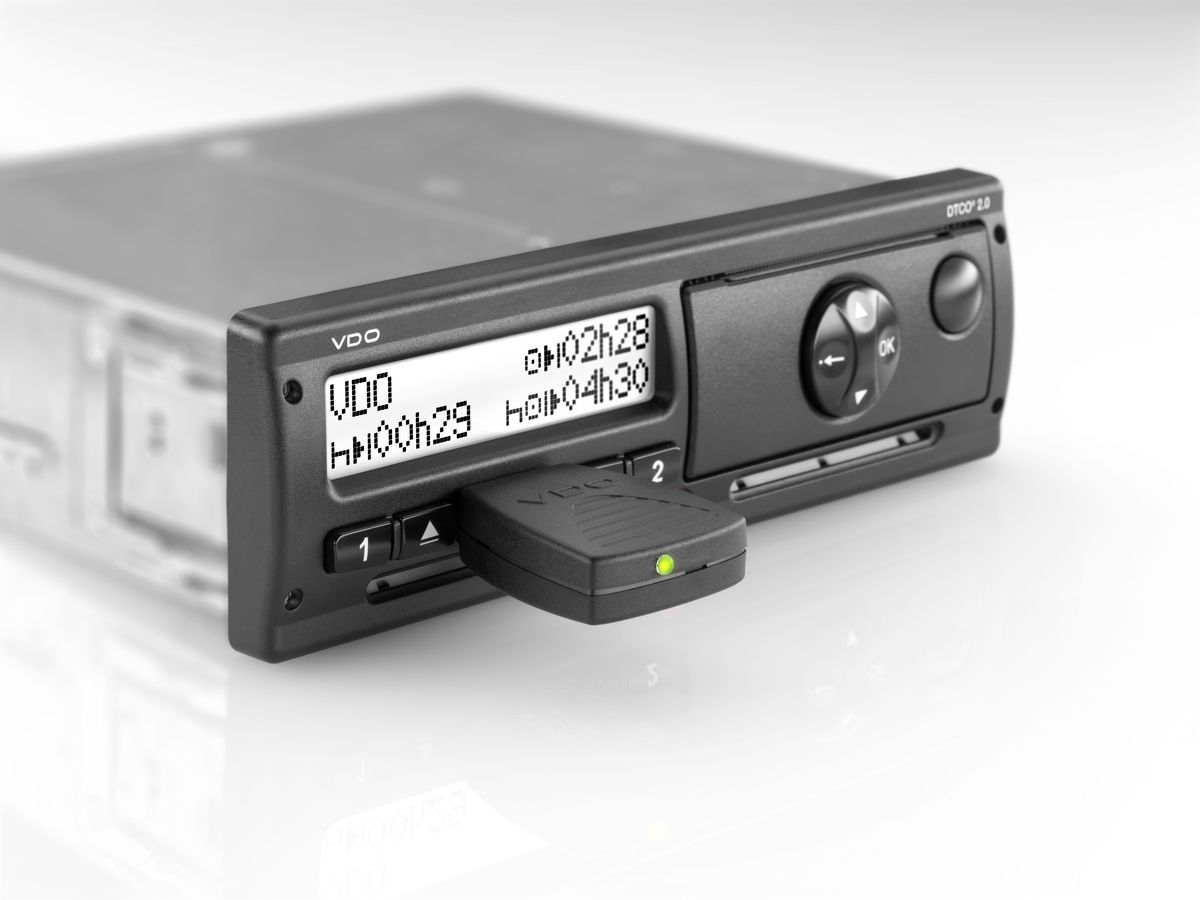 Тахограф атолл 5. Тахограф вдо 3283. тахограф continental vdo 3283 с блоком скзи. vdo dtco 1381. continental vdo dtco 1381.