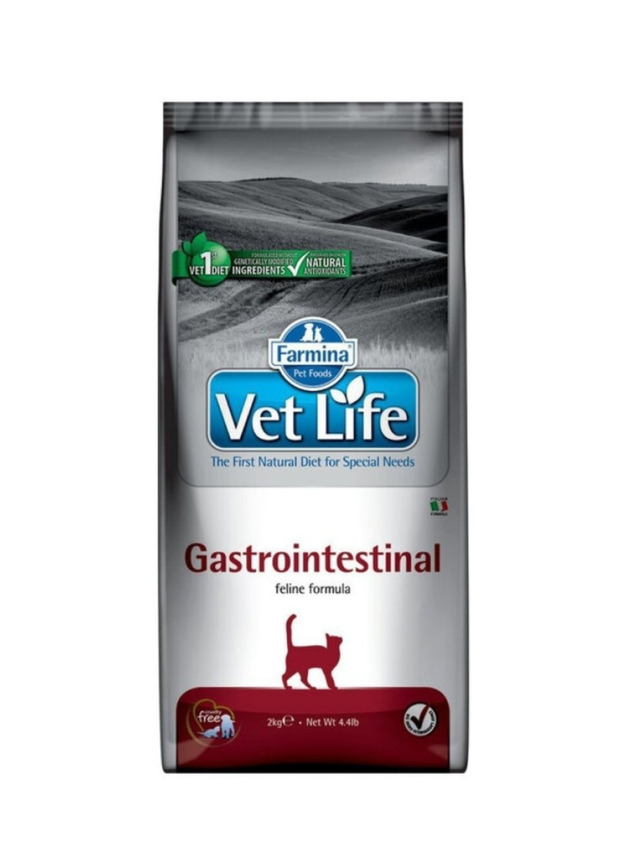 Vet Life Struvite корм для кошек. Корм Фармина Струвит менеджмент. Vet Life Gastrointestinal корм для собак. Фармина гастро Интестинал для кошек.