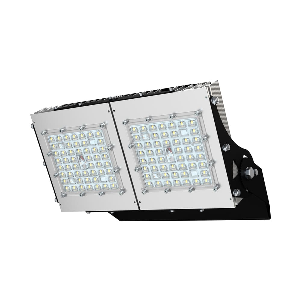 Прожектор s. ПРОМЛЕД прожектор 200 d. Прожектор ПРОМЛЕД V2.0-100 5000к. PROMLED Projector s 200 5000k 130x30°. Прожектор RSD-S-CIS-181140001 2201-160.