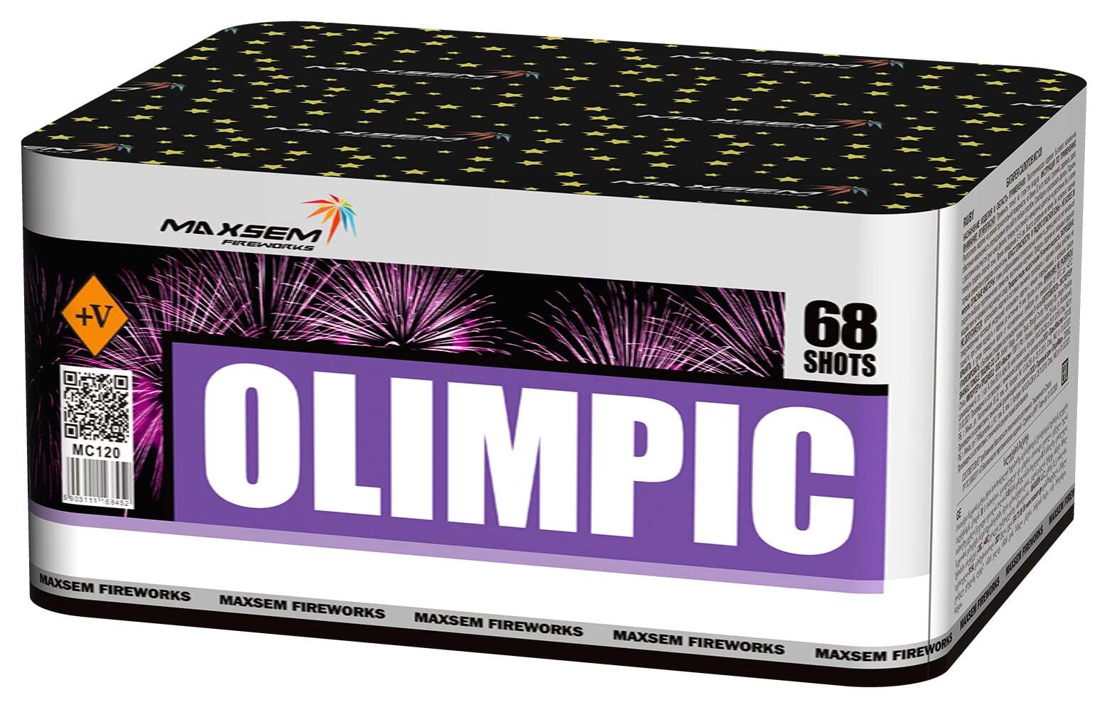 Бетоносмеситель kronwerk 200 л. Миксер пульсар мс 140-1600. Дрель-миксер ставр мсд-100/1600-2с. Авбшв 4х120мс(n). Ротор миксера ставр мс-120/1200-2с - 15.