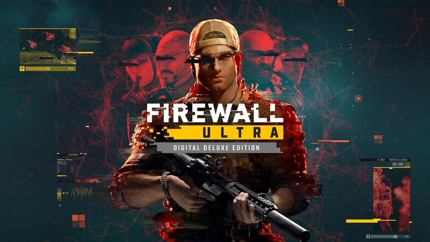 Tm ultra. Firewall игра ps4. Game. Games for. Avatar Tactics VR.