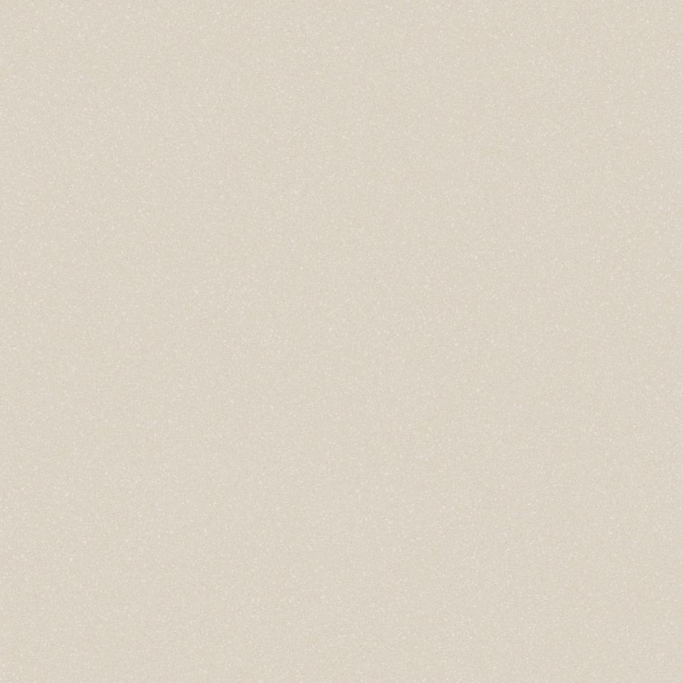 Коммерческий линолеум Tarkett Линолеум Acczent Pro Aspect 4