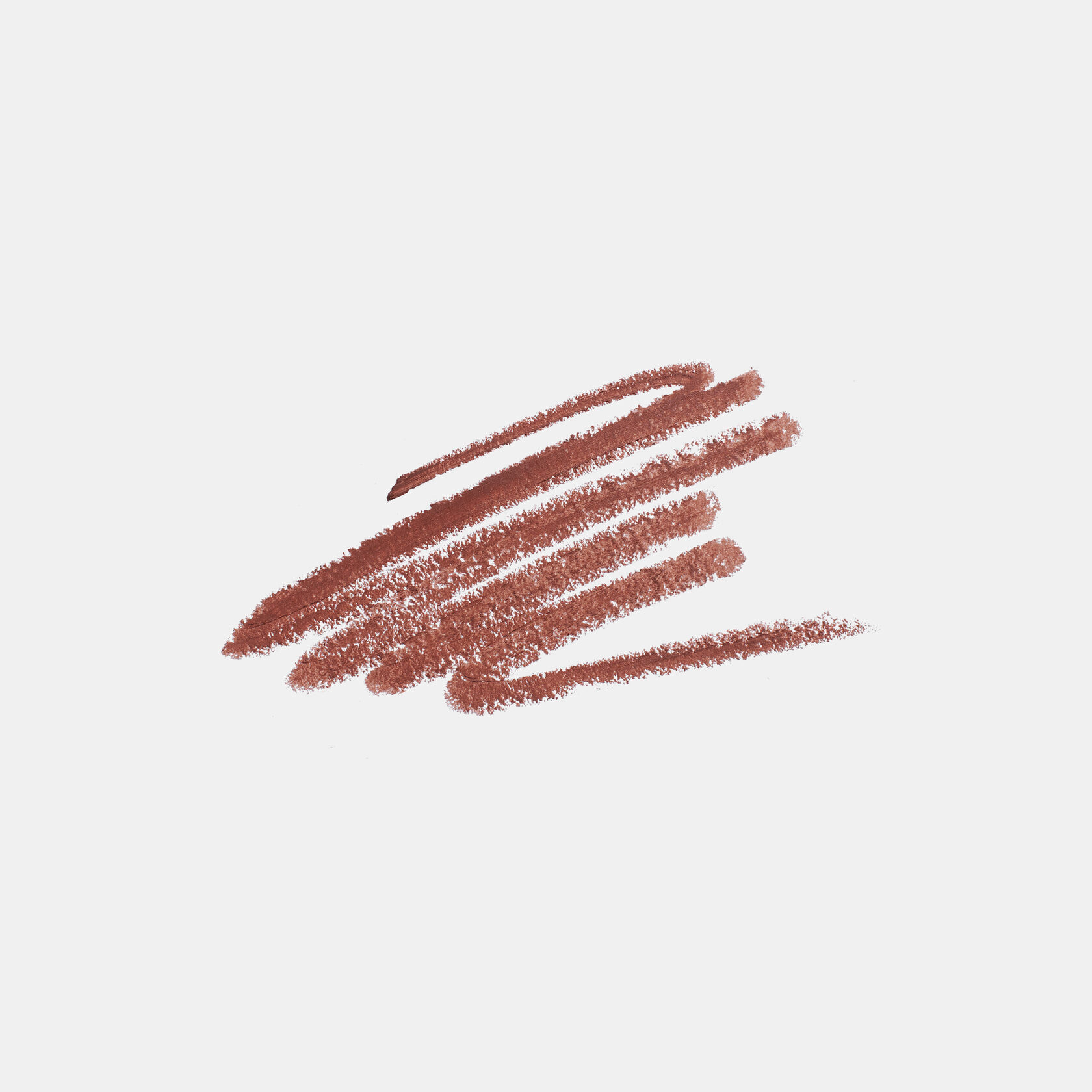 Карандаш для губ PERFECT BROWN