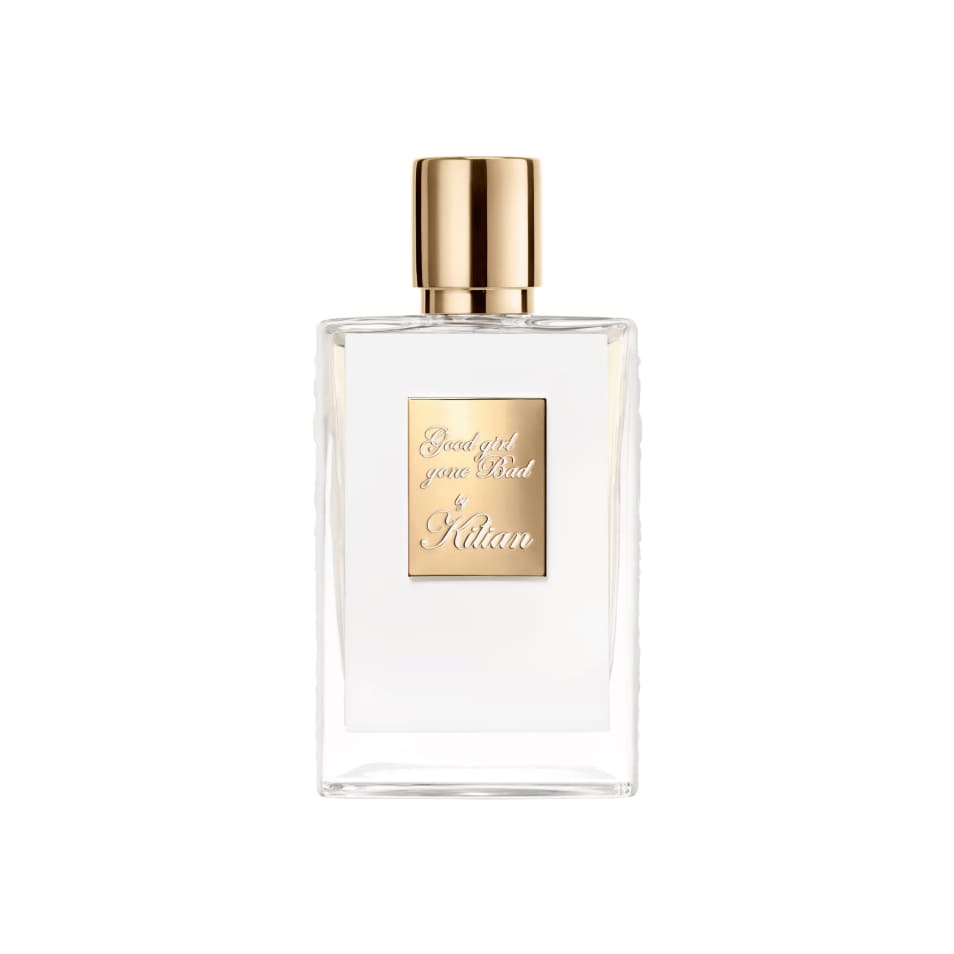 Kilian Good Girl Gone Bad EDP
