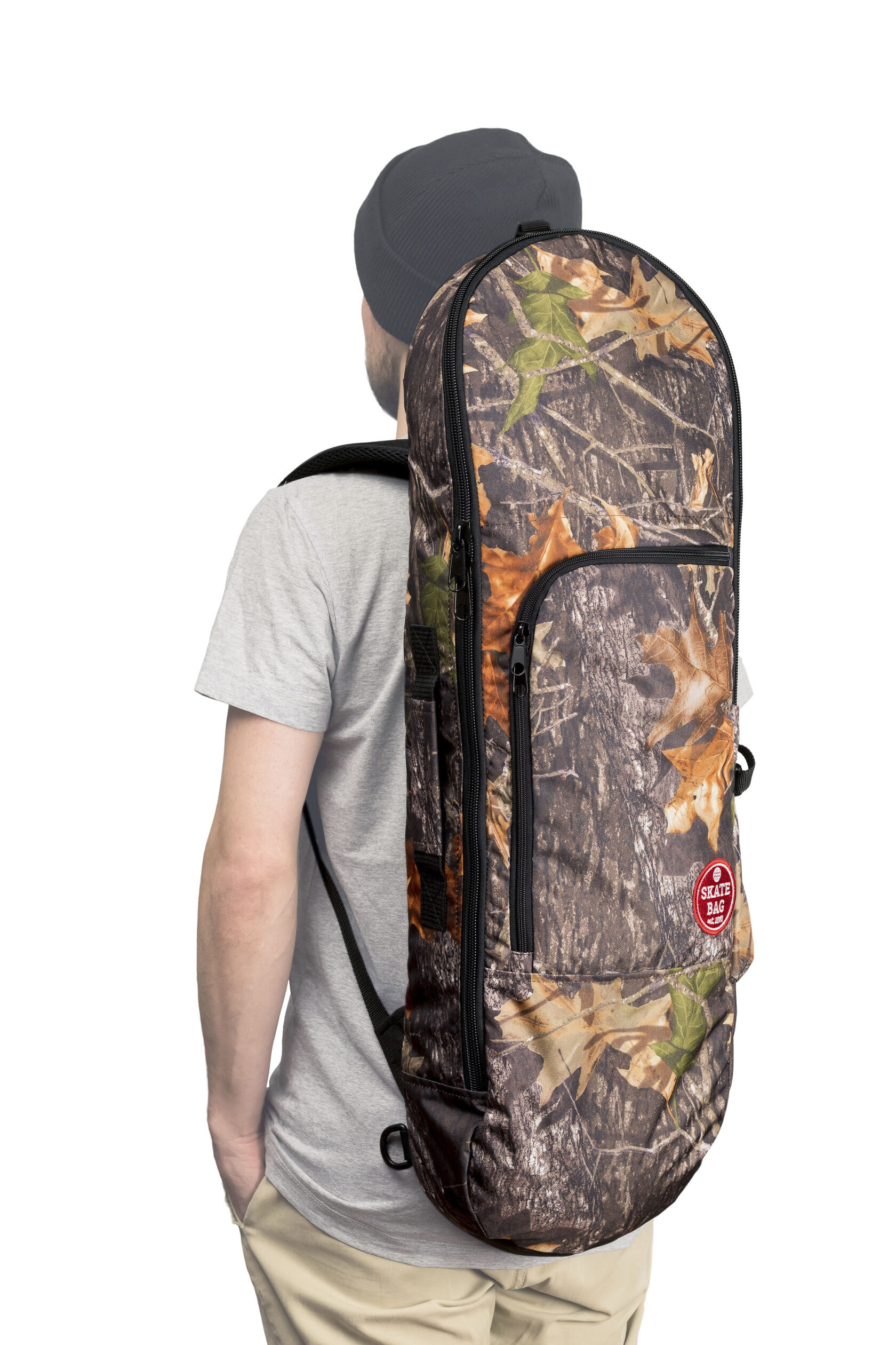 Skate bags discount