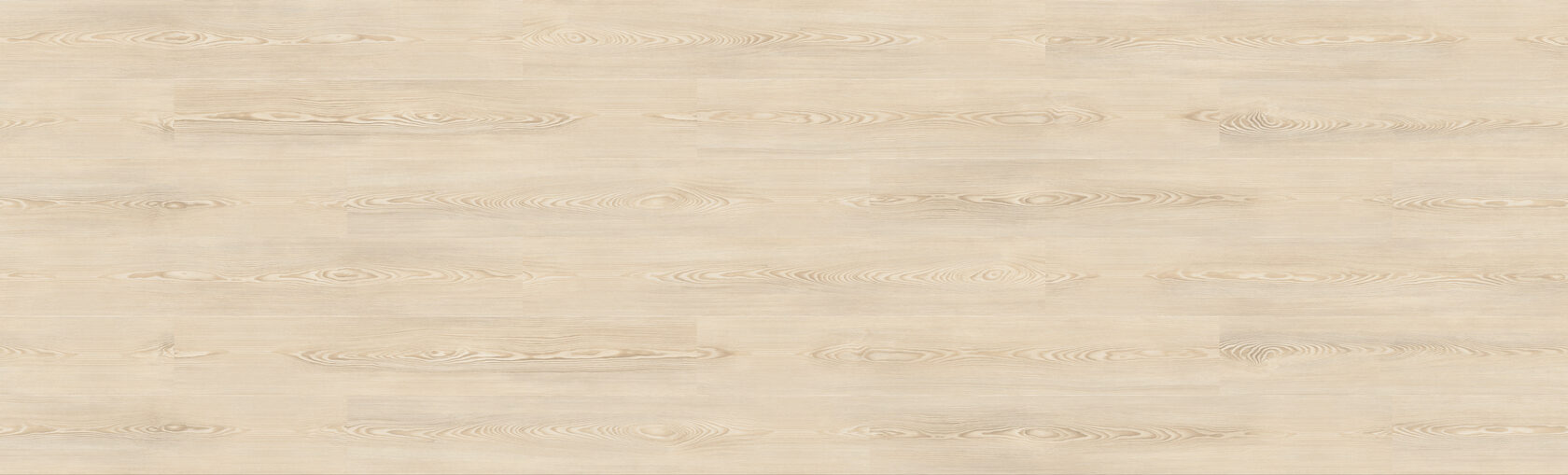 Ламинат Varioclic Ламинат Varioclic Standart SONSUZ AKÇAM Турция 8 мм