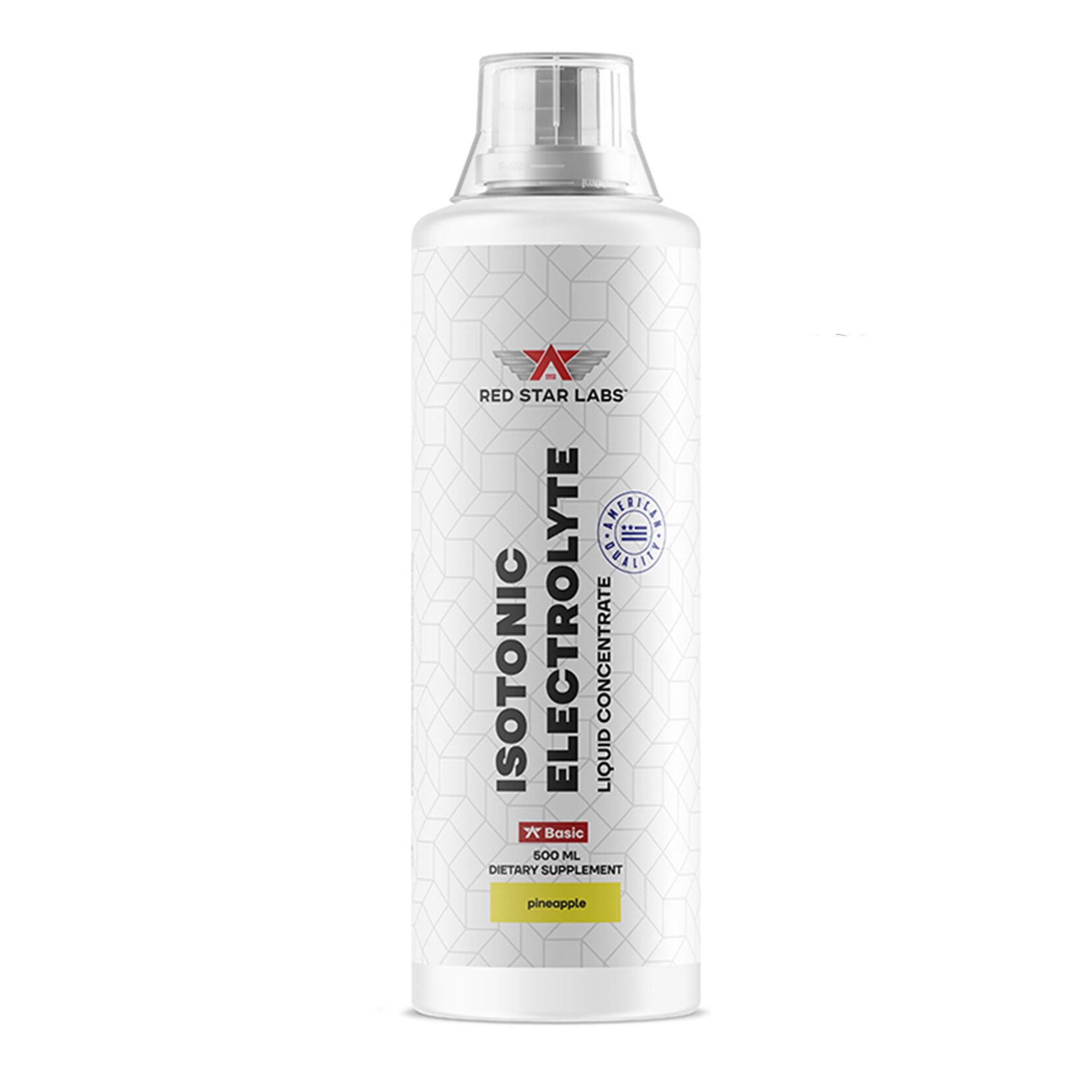 Шуруповерт Electrolyte Expert 12 2.0 Купить