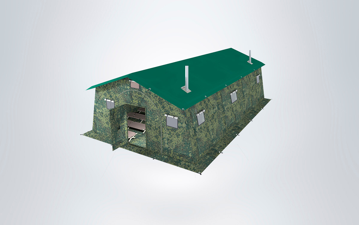 Палатки м 3. Палатка м60 армейская. Палатка сварог 6х12. Комплектация палатки м 30 армейская. Утепленная палатка.