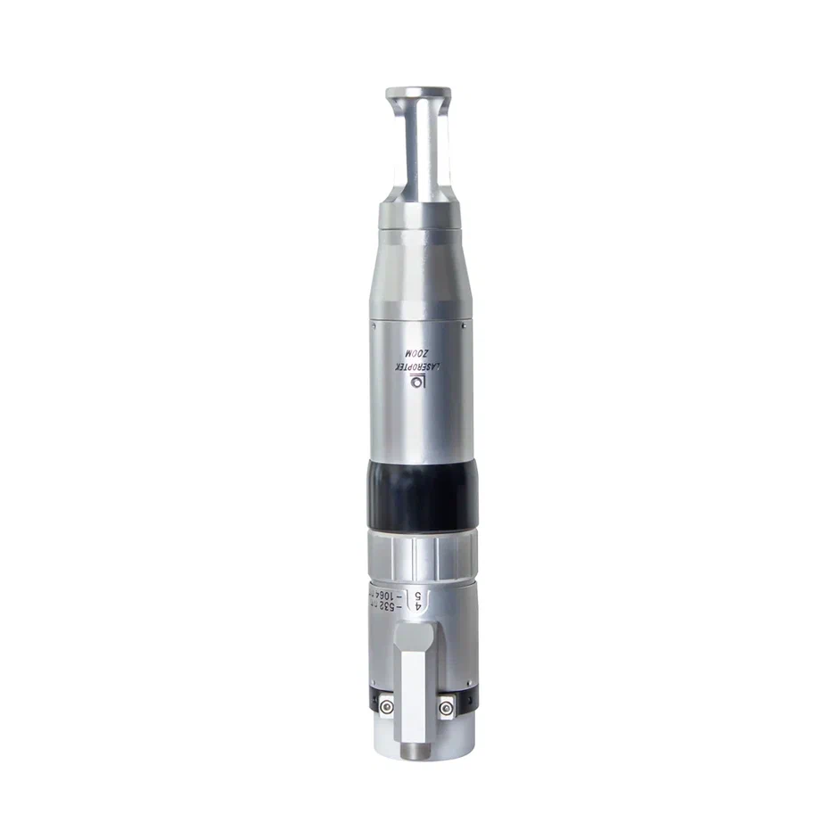 Zoom Handpiece Laseroptek HELIOS II