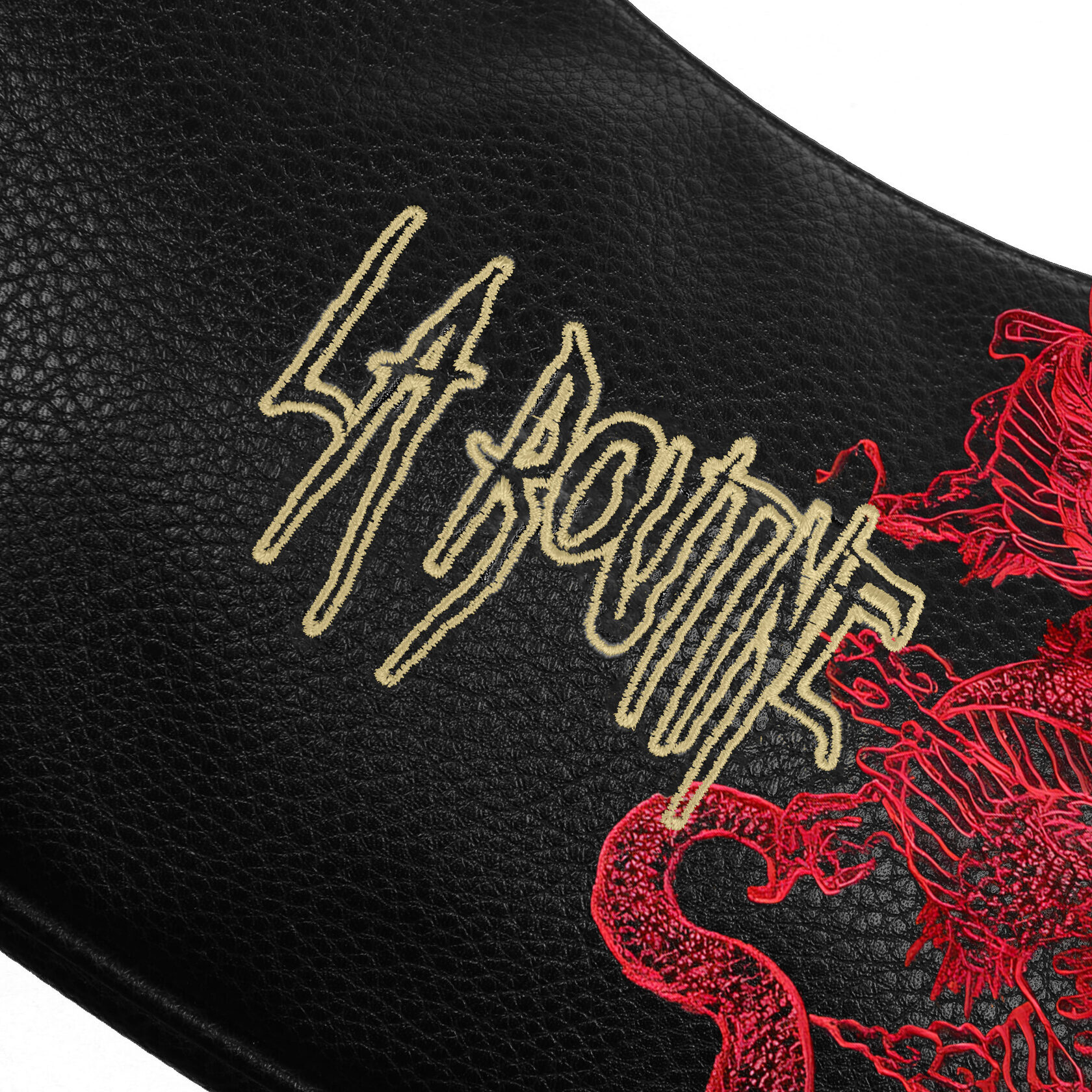 Women Bag DRAGON