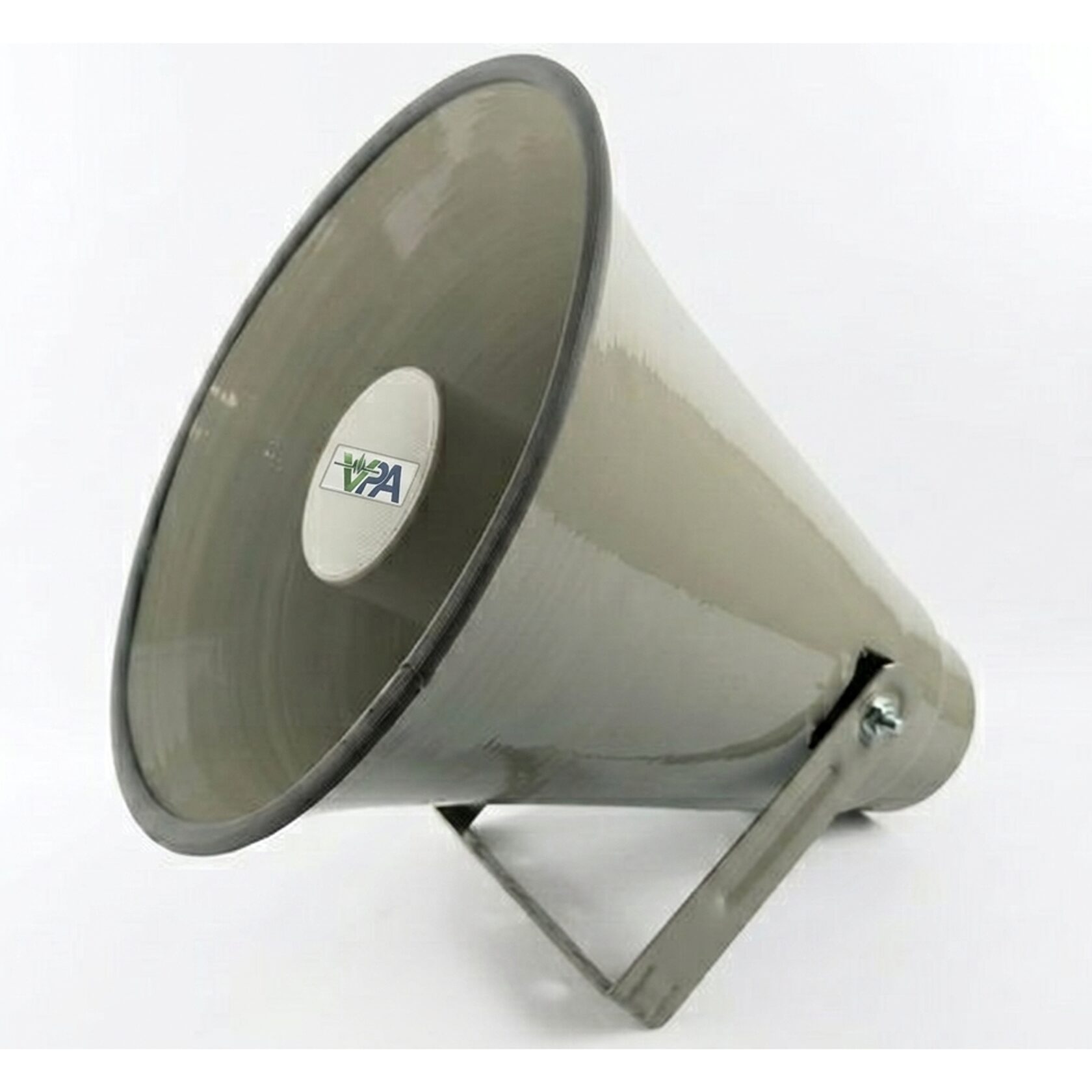 Рупорный громкоговоритель VPA-R150