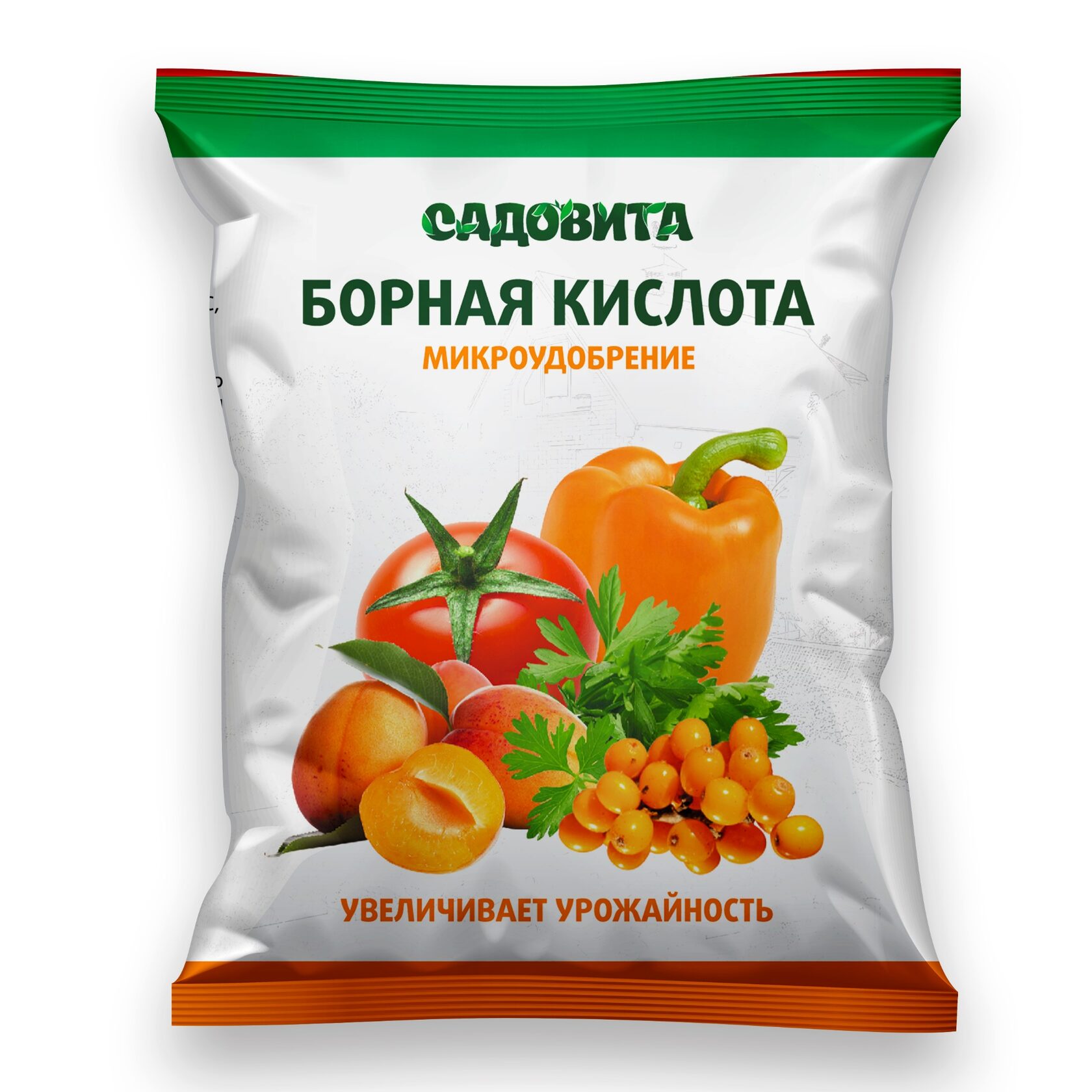 борная кислота турция