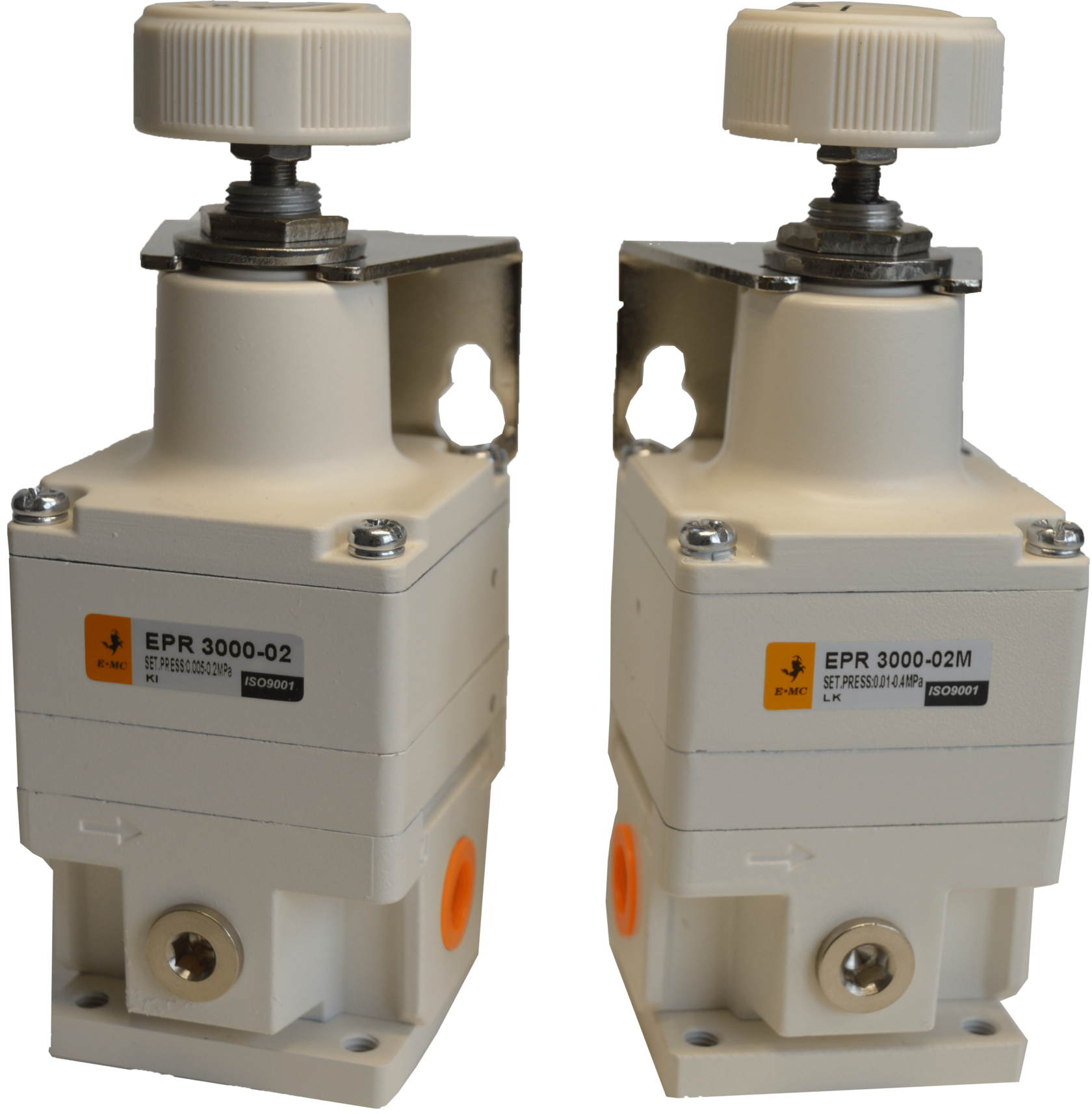 Высокоточный регулятор давления воздуха. Регулятор давления b-g-pro-2 datasheet. High flow pressure regulators. Прецизионный регулятор ir 3020-04-a. Camozzi прецизионный регулятор давления.