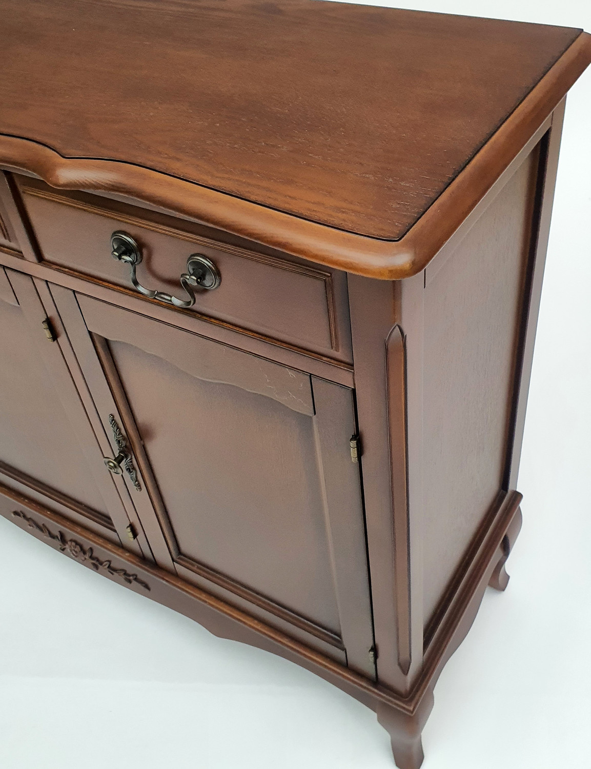 Комод  Miranda&Serena   ST9344  