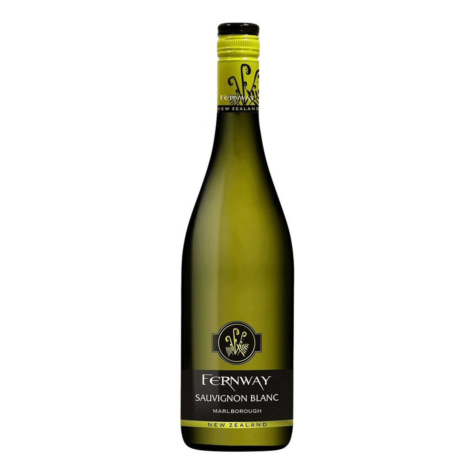 Совиньон блан манго маракуйя. Вино Фернвей Совиньон Блан. Fernway Sauvignon Blanc. Совиньон Блан Сикоры. Вино Фернвей Совиньон Блан белое сухое.