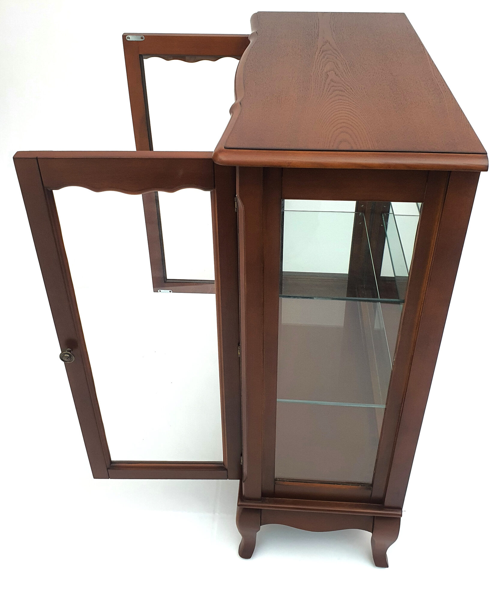 Витрина Miranda&Serena