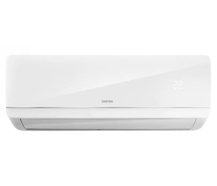 Centek ct 65a07 отзывы Centek ct 65a07 отзывы