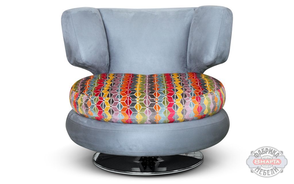 Купить Кресла 8 Марта