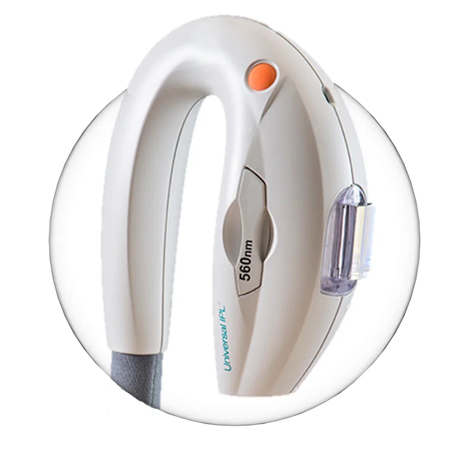 Universal IPL M22