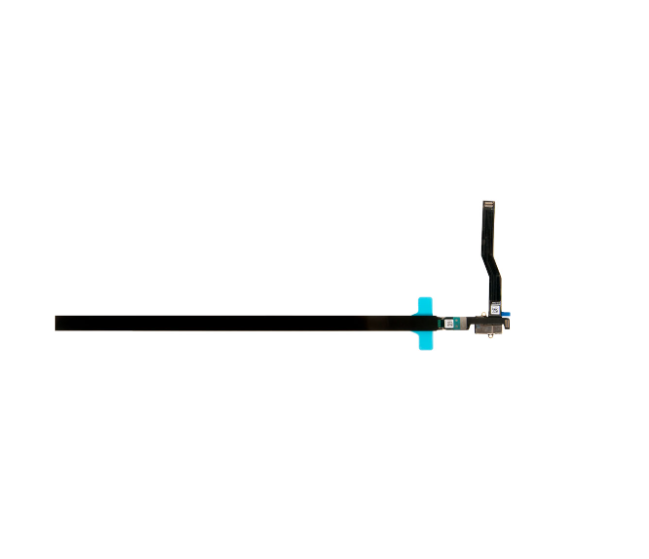 Тачбар (TouchBar) MacBook Pro 15 A1707 A1990