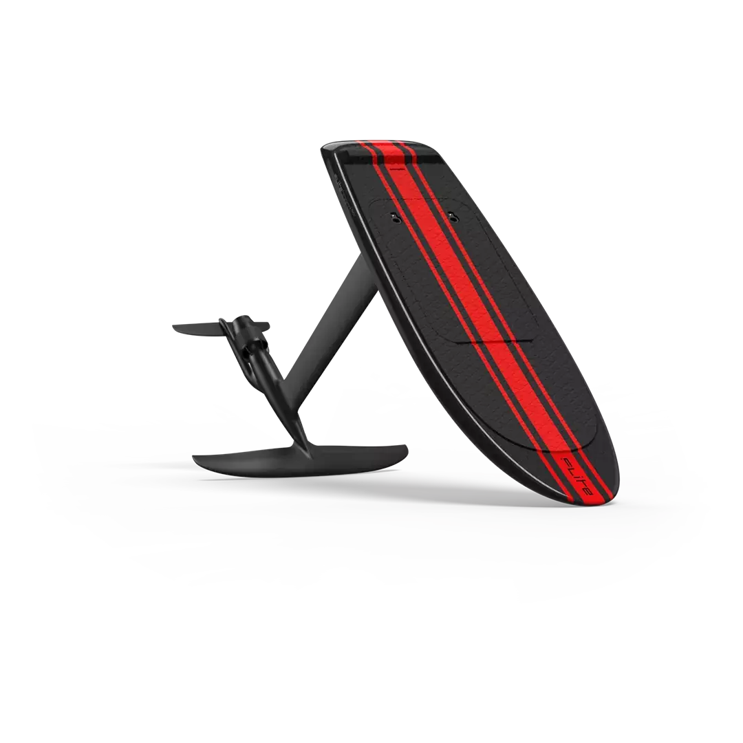 Fliteboard x Mercury RACE S6 (2026)