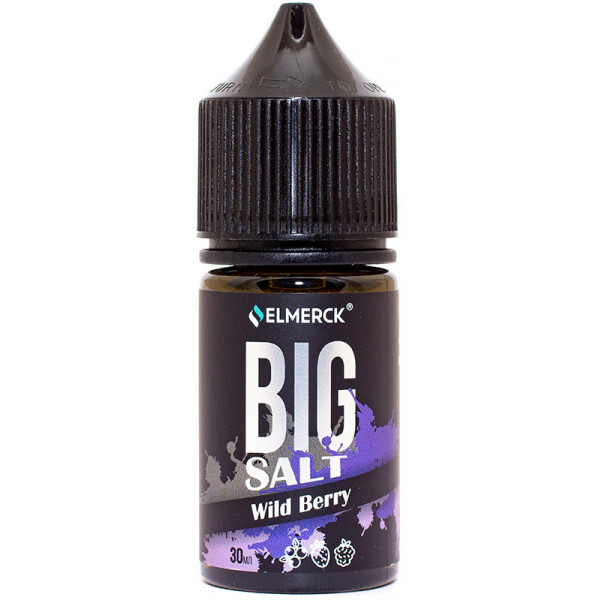 Жижа 20 мг. Жидкость big bro Salt 30 мл. Жидкость ELMERCK Wild Salt 30 мл. ELMERCK big bro Salt 30 мл. Berry Blend. Жидкость ELMERCK big bro Salt - Berry Blend 30 мл 20 мг hard.