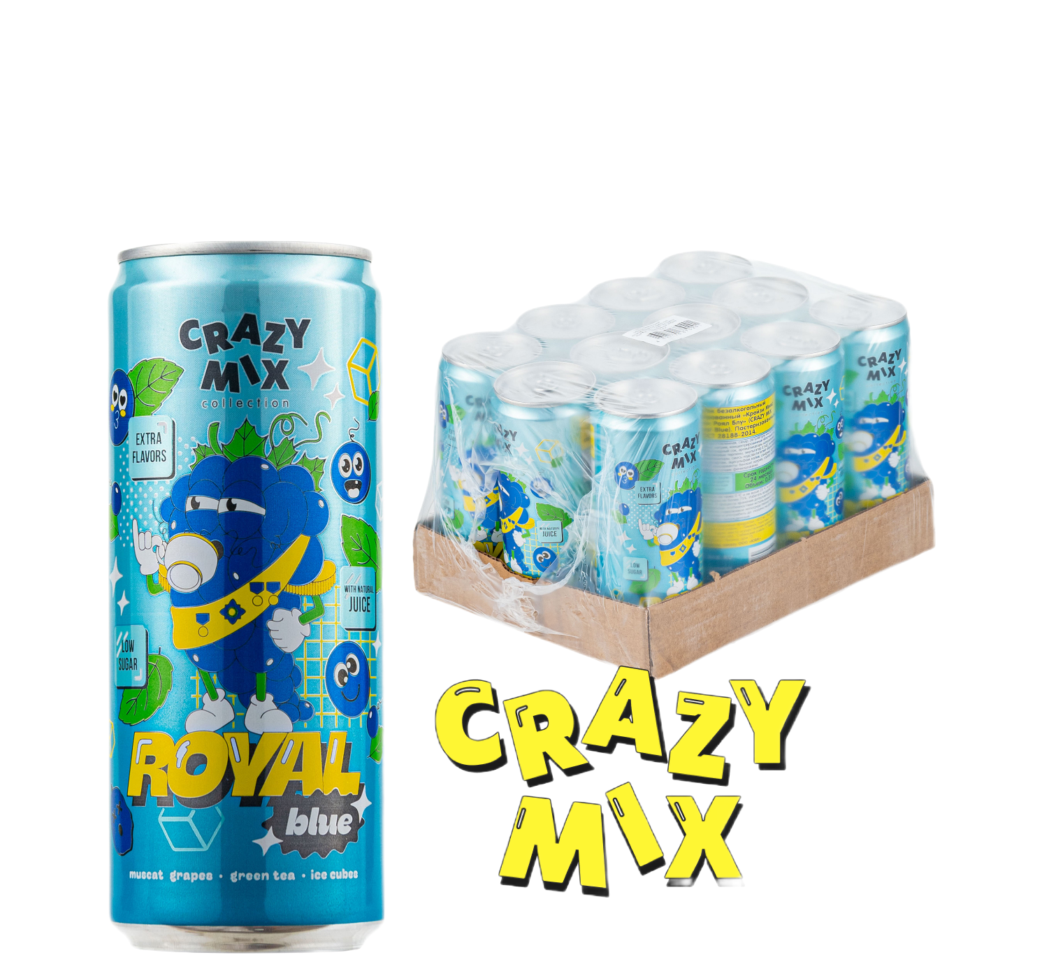 Лимонад crazy mix. Crazy Mix напиток. Crazy Mix газировка. Crazy Mix Royal Blue. Crazy лимонад.