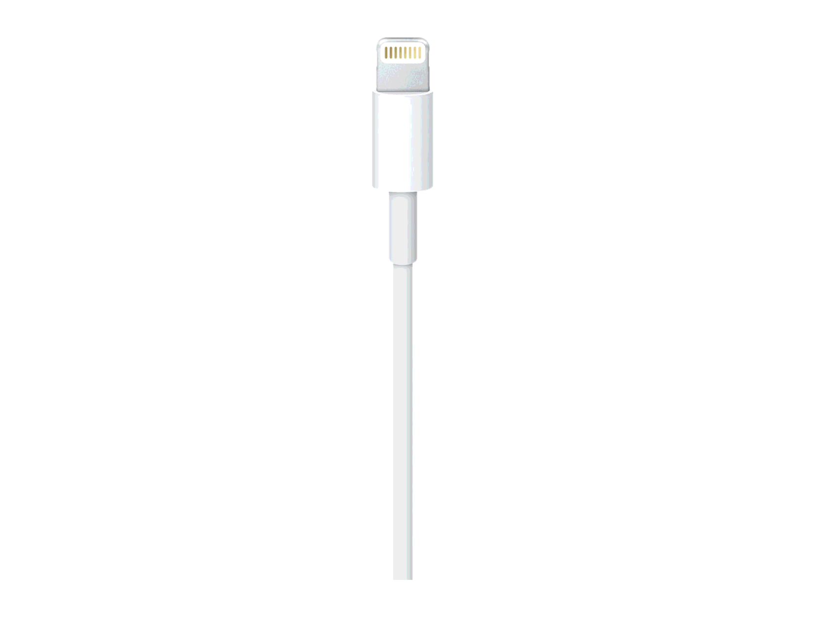 Кабель apple lightning. Apple mxly2zm/a. Кабель Apple mr2c2zm-a. Удлинитель Apple Lightning. 18-1121-10 Rexant USB-Lightning кабель для iphone/PVC/White/1m, без индивидуальной упаковки.