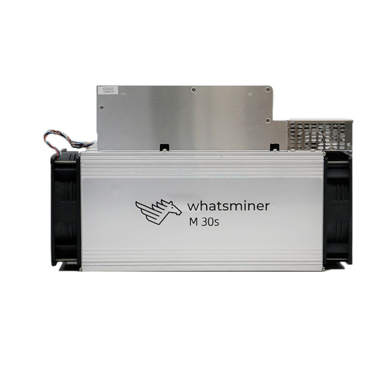 Whatsminer m50. WHATSMINER m31s. WHATSMINER m30s 90th. WHATSMINER m30s 88 th/s. WHATSMINER m30s блок питания.