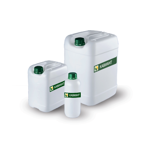 Биоцид КАВИЦИД МВ 14 купить в Москве - низкая цена на биоциды Кавиант в ...