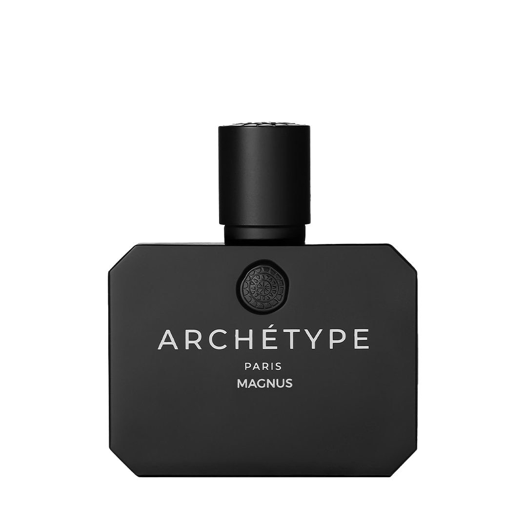 Archetype Magnus